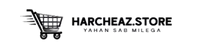 Harcheaz.store