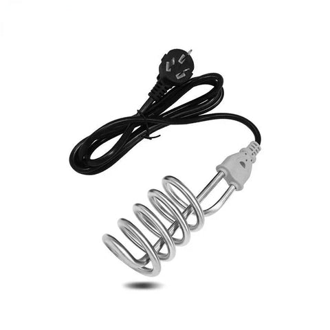 Imported Waterproof Electric Water Heating Rod